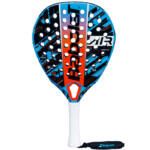 Pala Air Vertuo 2024 de Babolat