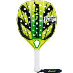 Pala Babolat Counter Vertuo 2024