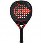 pala dunlop aerostar junior
