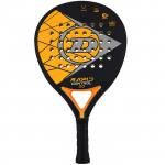 pala dunlop rapid control