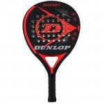pala dunlop rocket red