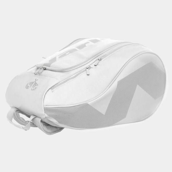 Paletero Varlion Blanco Ambassadors