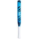 Perfil pala Babolat Air Vertuo