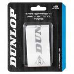 protectores transparentes dunlop