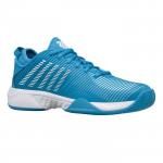 zapatillas kswiss hypercourt supreme azules blancas 21