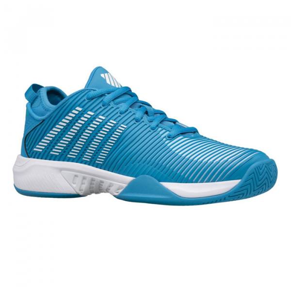 zapatillas kswiss hypercourt supreme azules blancas 21