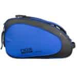 Paletero de pádel NOX ML10 azul