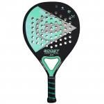 pala dunlop bost control