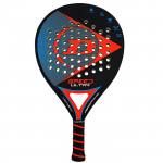 pala dunlop speed ultra