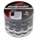tambor overgrips perforados bullpadel