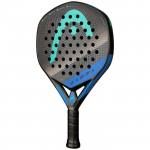 Pala Head Gamma Motion 2021