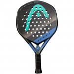 pala head graphene gamma motion 2021