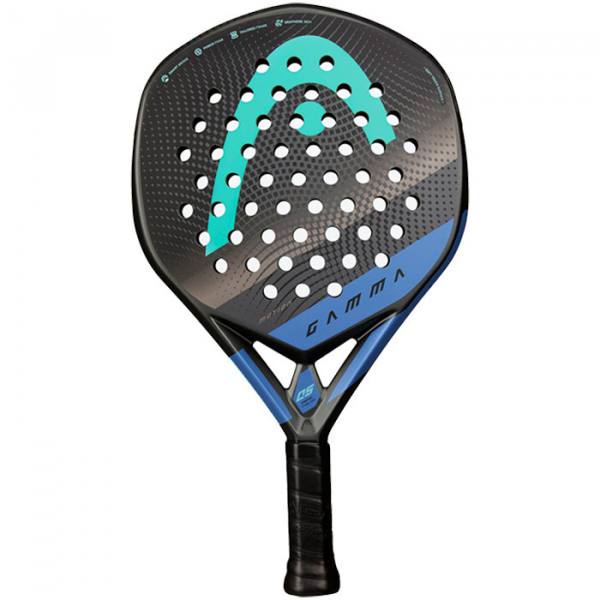pala head graphene gamma motion 2021 pala head graphene gamma motion 2021