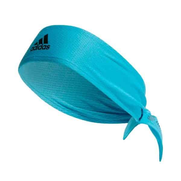 Cinta Adidas Cinta Adidas