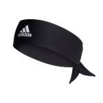Cinta Adidas Negra