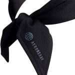 Cinta Adidas Negra Unisex