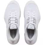 HEAD Sprint Pro 3.5 blancas zapatillas de mujer