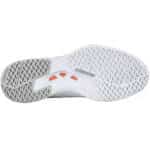 Suela híbrida de las zapatillas HEAD Sprint Pro 3.5