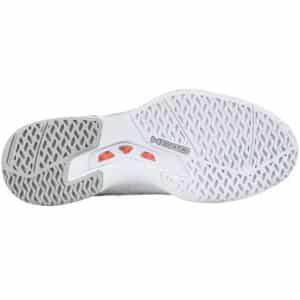 Suela híbrida de las zapatillas HEAD Sprint Pro 3.5