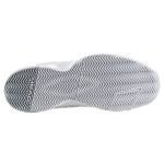 Suela de las zapatillas HEAD Revolt Pro Clay W