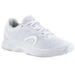Zapatillas HEAD Revolt Pro Clay