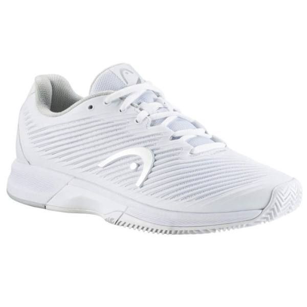 Zapatillas HEAD Revolt Pro Clay