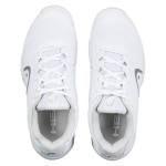 Zapatillas de Mujer HEAD Revolt Pro Clay
