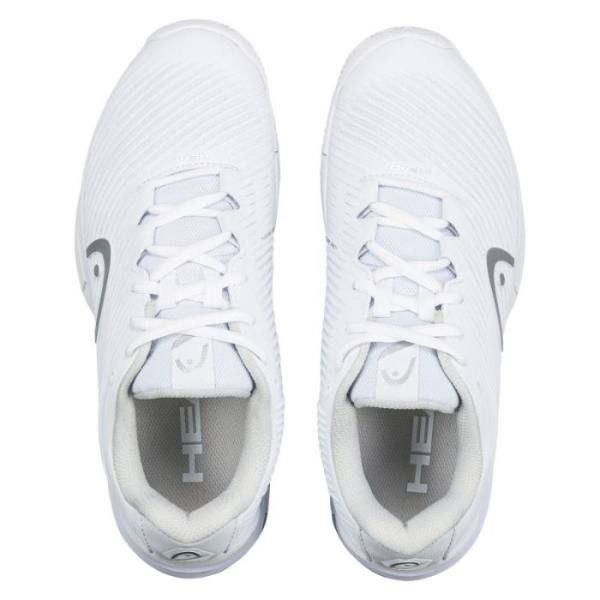 Zapatillas de Mujer HEAD Revolt Pro Clay