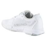 Zapatillas Revolt Pro Clay de HEAD