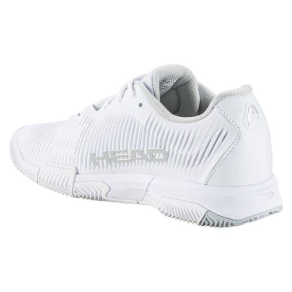 Zapatillas Revolt Pro Clay de HEAD
