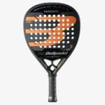 Pala Bullpadel Hack 03 Comfort 2024