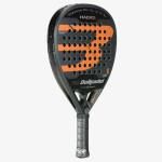 Pala Hack 03 Comfort de Bullpadel