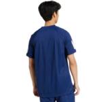 3Stripes Adidas Club Azul