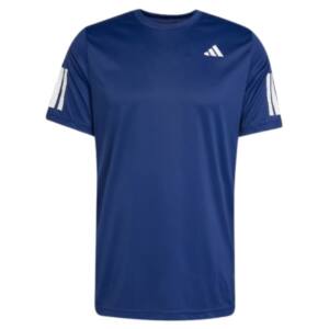 Adidas Club 3Stripes Azul