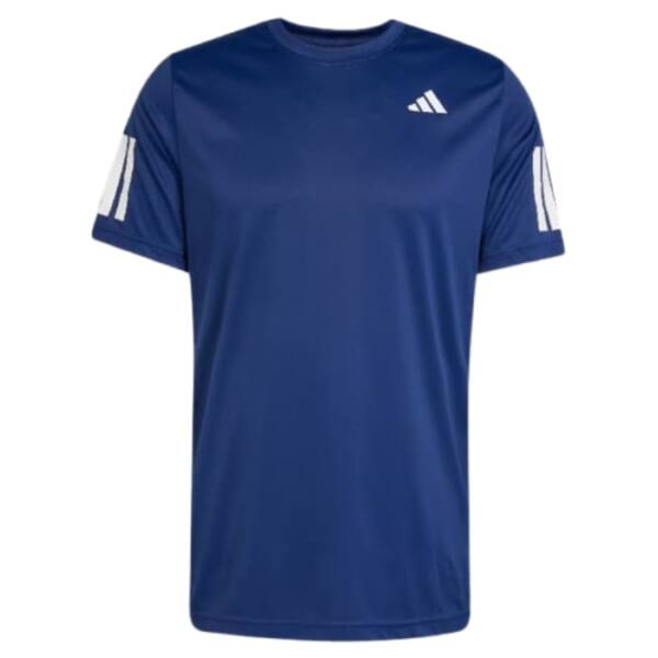 Adidas Club 3Stripes Azul