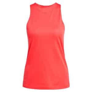 Adidas Club Tirantes Rojo