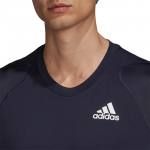 Camiseta Adidas