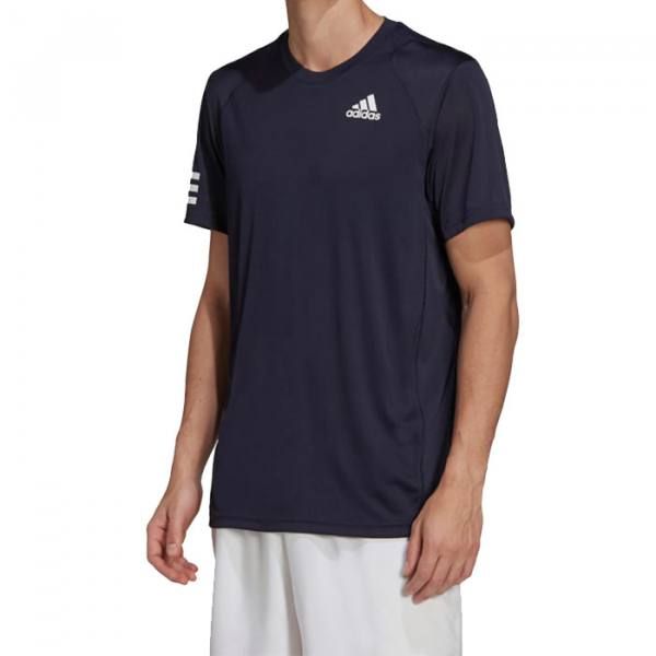Camiseta Adidas