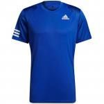 camiseta-adidas-club-stripes-azul.jpg