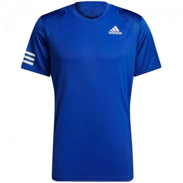 camiseta-adidas-club-stripes-azul.jpg