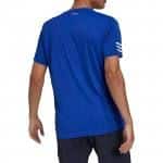 camiseta-adidas-club-stripes-blue-2021.jpg