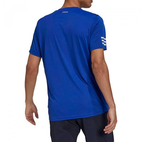 camiseta-adidas-club-stripes-blue-2021.jpg