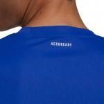 camiseta-adidas-club-stripes-blue-closeup.jpg
