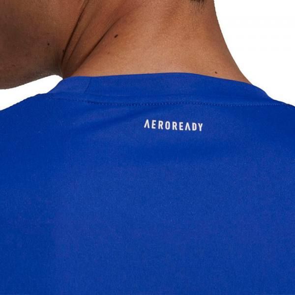 camiseta-adidas-club-stripes-blue-closeup.jpg