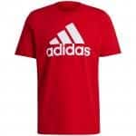 camiseta-adidas-essentials-roja.jpg