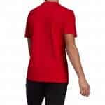 camiseta-adidas-essentials-roja-2021.jpg