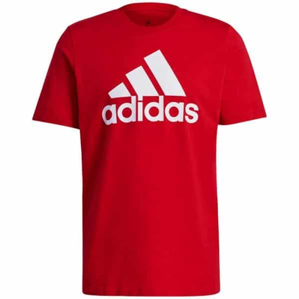 camiseta-adidas-essentials-roja.jpg camiseta-adidas-essentials-roja.jpg