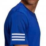 camiseta-adidas-stripes-blue-21.jpg