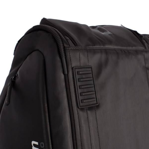 Detalle del Paletero Ultimate Pro 2.0