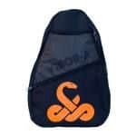 mochila-bandolera-vibora-naranja.jpg